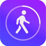 pedometer.simple.accurate