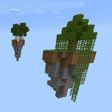 com.mineapps.skyblock.newmap