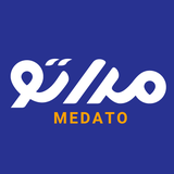 ir.jonoub.jas.jasdriverapp