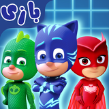 rashid.center.game232