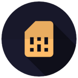 com.kgh.app.virtualnumber