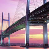 com.concretebeamsfinal