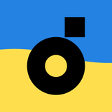 com.depositphotos.root