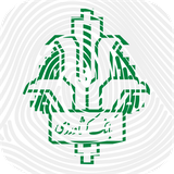 org.keshavarzi.signature.production