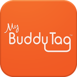 com.levise.Buddytag