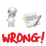 ir.genius.ekhteravaekteshaf