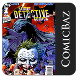 com.comicbaz.detectivecomics