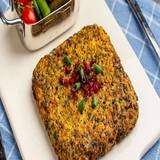 com.htmlApi24khotshid.ashpazebedongoshtvamorgh