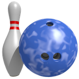 ru.igsoft.bowlingonline3d
