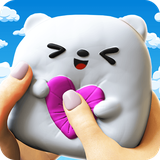 ir.darchinstudio.puppetslim