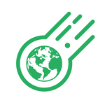 com.thanksgivingland.tgland.tgthanksgivingland