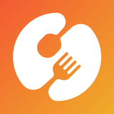 com.codegames.chidarim