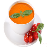 com.makuonline.ashosoup