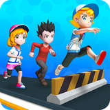 com.reddragonbox.parkour