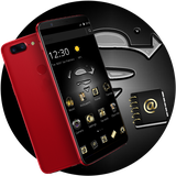 com.launcher.theme.t211809924