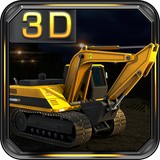 com.transylgamia.heavyexcavator3dparking