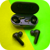 com.congorbejat.guidehaluget3