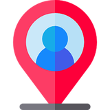 com.example.lucky.wifi