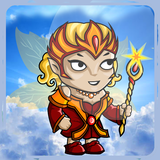 com.ForgingMyths.WomansAdventure