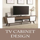 com.shraddha.TVCabinetDesign