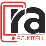 app.rajatell.com