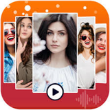 com.radingostar2022.video