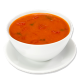 aashvsoup.aashvsoup7