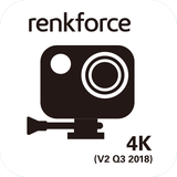 com.aidewin.renkforce