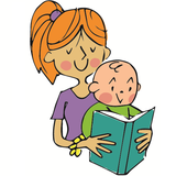 com.DastanhayeKoodakane