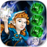 com.gv.regalmaniadeluxematch3