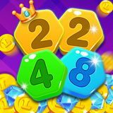 com.hexagon.blocks.colorful.resixlink