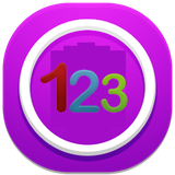 jp.parsini.android.saatak