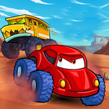 afarinesh.game.mcartooni