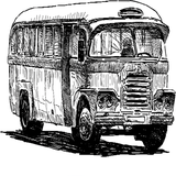 bbbb.tamirgahe.otoboos