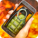 com.bellapps.grenadeexplosion