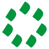 com.Bashgah.Honarmandan