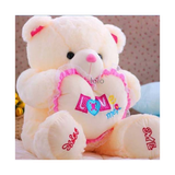 ir.appwork.beautiful