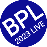 com.vipsoftwarecompany.cricketlivetv