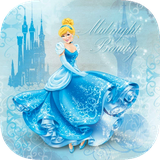 com.nice.runnerCinderella