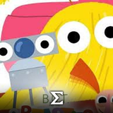 com.enigma.toons.bot_and_the_beasties