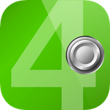 com.n58works.DOOORS4