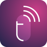 com.pinchtools.telepad