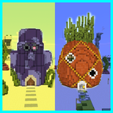 com.bobicraftmaps.formcpe