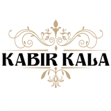 com.hamirat.woo2app1556957