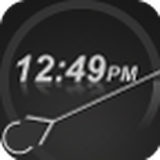 com.jiubang.goscreenlock.theme.circleL