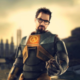 com.halflife2.oneinch46