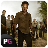 com.persiagraph.andvier_thewalkingdead