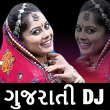 com.gujarati.dj.songs