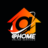 ph.com.athome.eload