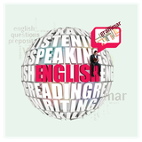 razmandegan.zaban.ir.ir